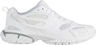 Diesel S-SERENDIPITY PRO-X1