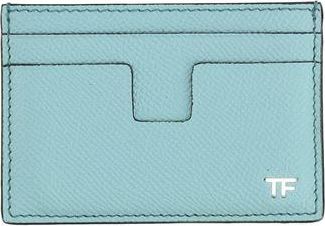 Tom Ford Marroquiner&iacute;a - Tarjeteros en YOOX.COM