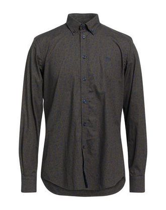 Harmont & Blaine TOPWEAR - Camicie su YOOX.COM