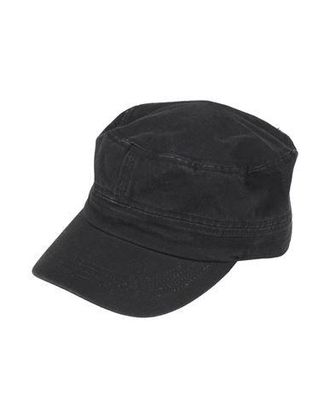 St&uuml;ssy ACCESSORIES - Hats sur YOOX.COM