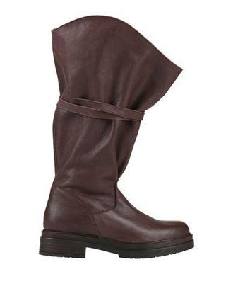 Ovye By Cristina Lucchi FOOTWEAR - Boots sur YOOX.COM