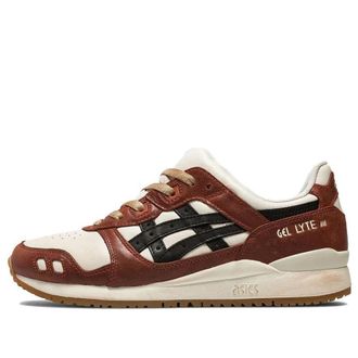 Asics Gel Lyte 3 Spice Latte 1203A287-600