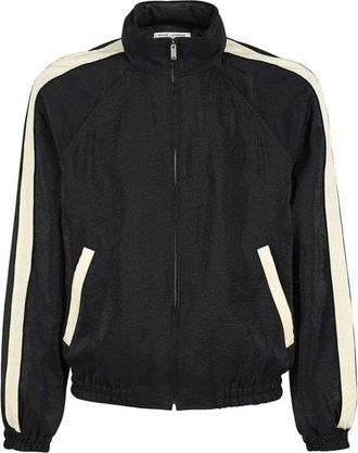 Saint Laurent Bomber Jacket