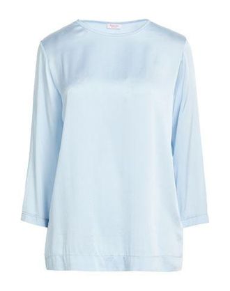 Rossopuro TOPWEAR - Tops on YOOX.COM