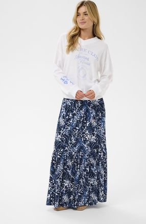 Cream Pullover CRNurra Pullover Loose fit