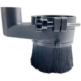 OEM Cepillo Para Fresadora Cnc 775 300w 500w Husillo (52mm)