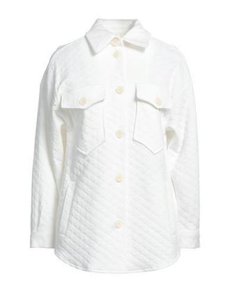 Vicolo TOPWEAR - Camicie su YOOX.COM