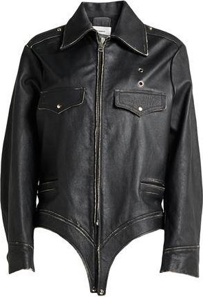 Coperni Jackets
