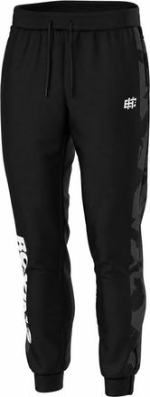 OEM Pantalones Deportivos De Boxeo Para Hombre, Talla 3xl, Color Negro