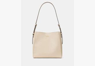 Kate Spade New York Juliette Medium Bucket Bag