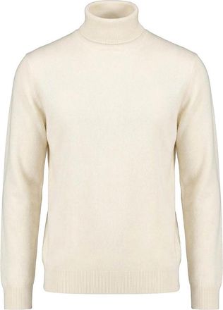 Drumohr Turtle Neck
