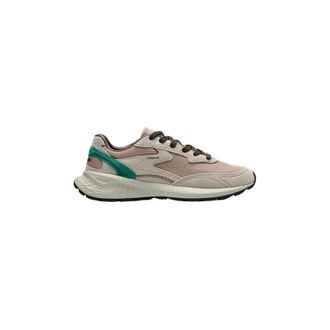 Hoff Uomo, Scarpe, Multicolore, 40 EU, new