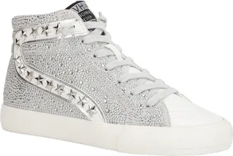Vintage Havana Bailey High 14 Sneaker