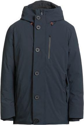 Save The Duck CAPISPALLA - Piumini & Imbottiti Sintetici su YOOX.COM