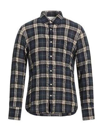 Officine G&eacute;n&eacute;rale TOPWEAR - Shirts sur YOOX.COM