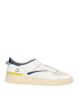 D.A.T.E. SCHUHE - Sneakers auf YOOX.COM