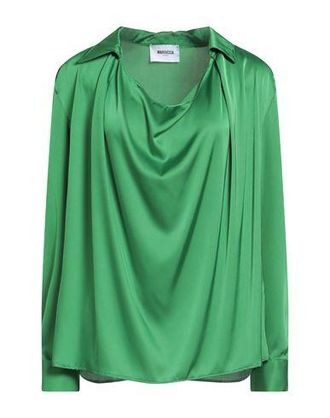 Mariuccia TOPWEAR - Tops on YOOX.COM