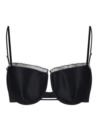 Givenchy Silk blend top