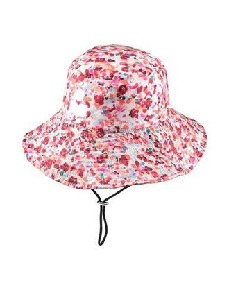 Isabel Marant ACCESSORIES - Hats sur YOOX.COM