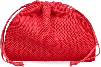 Frankie Shop Pouch Morgan