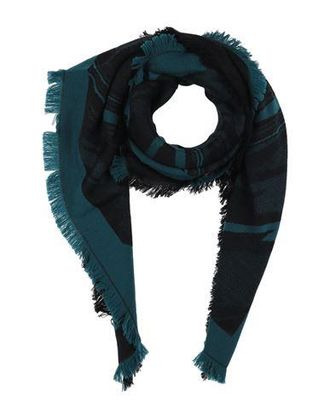 Missoni ACCESSORIES - Scarves on YOOX.COM