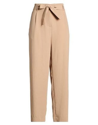 Pinko BOTTOMWEAR - Pantaloni su YOOX.COM