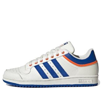 adidas Top Ten Low Knicks GY2515