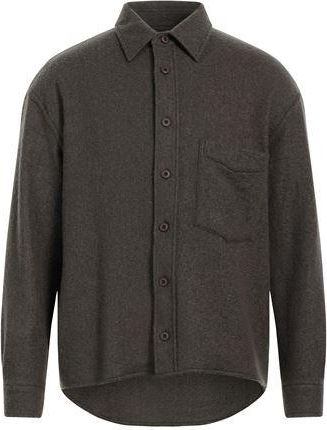 Destin TOPWEAR - Shirts sur YOOX.COM