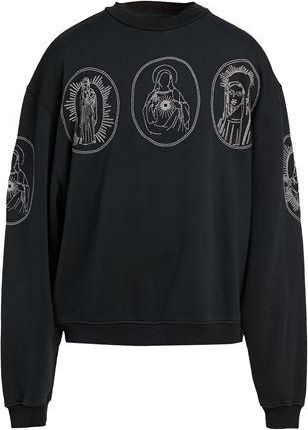Rough. TOPWEAR - Felpe su YOOX.COM