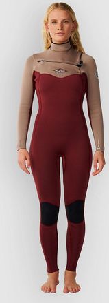 Rip Curl Dawn Patrol Cz 43 Muta marrone