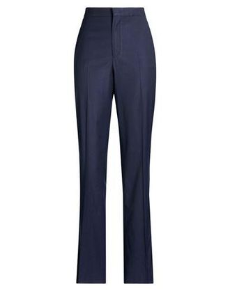 Tagliatore BOTTOMWEAR - Trousers on YOOX.COM