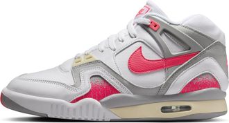 Nike Air Tech Challenge 2 Racer Pink FZ9033-100