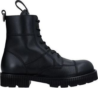 Dolce & Gabbana FOOTWEAR - Ankle boots sur YOOX.COM