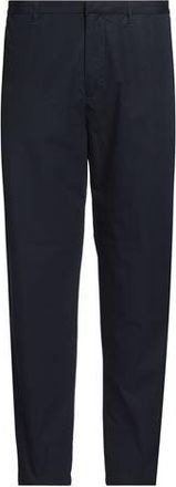 A|X Armani Exchange BOTTOMWEAR - Trousers on YOOX.COM