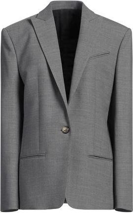 Philosophy di Lorenzo Serafini Blazers