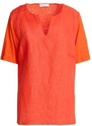 Le Tricot Perugia TOPWEAR - Top su YOOX.COM