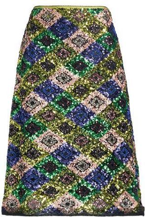 Maliparmi BOTTOMWEAR - Gonne midi su YOOX.COM