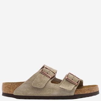 Birkenstock Birkenstock