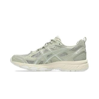 Asics Fitness, Heren, Groen, 40 EU, Gel-Nunobiki