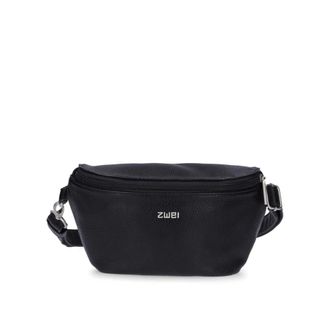 zwei Dames, Tassen, Zwart, Maat: ONE Size