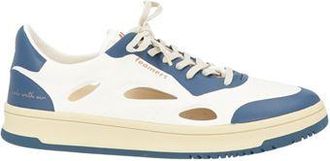 Foamers FOOTWEAR - Trainers on YOOX.COM