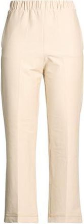Max Mara BOTTOMWEAR - Pantaloni su YOOX.COM