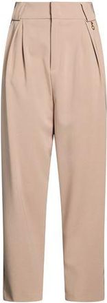 Relish BOTTOMWEAR - Trousers sur YOOX.COM