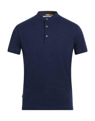 AT.P. CO TOPS - T-shirts auf YOOX.COM