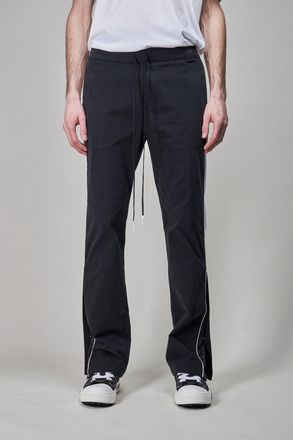 Nahmias Track Pant