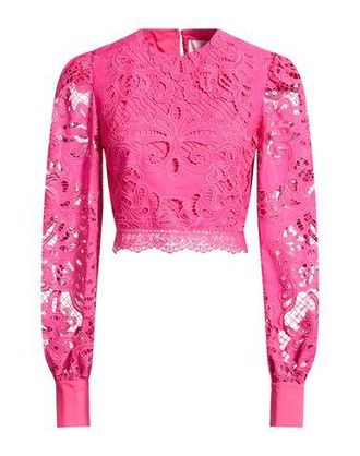 Silvian Heach CAMISETAS Y TOPS - Tops en YOOX.COM