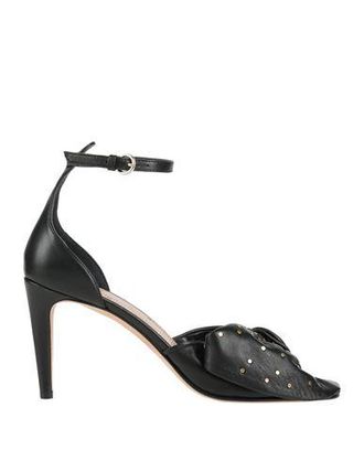 Red(v) CALZATURE - Sandali su YOOX.COM