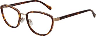 Radley London Brilframe RDO-BERNARDINE 102 52