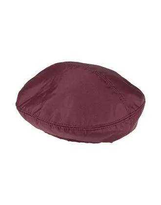 Borsalino COMPLEMENTOS - Sombreros en YOOX.COM