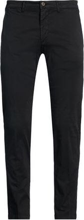 Betwoin HOSEN & R&Ouml;CKE - Hosen auf YOOX.COM